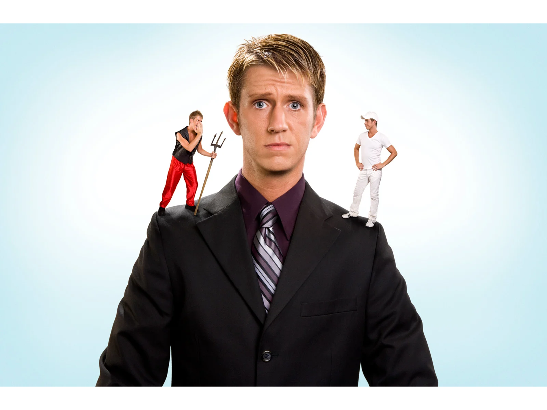 Illustration conseil et accompagnement Qualefficience