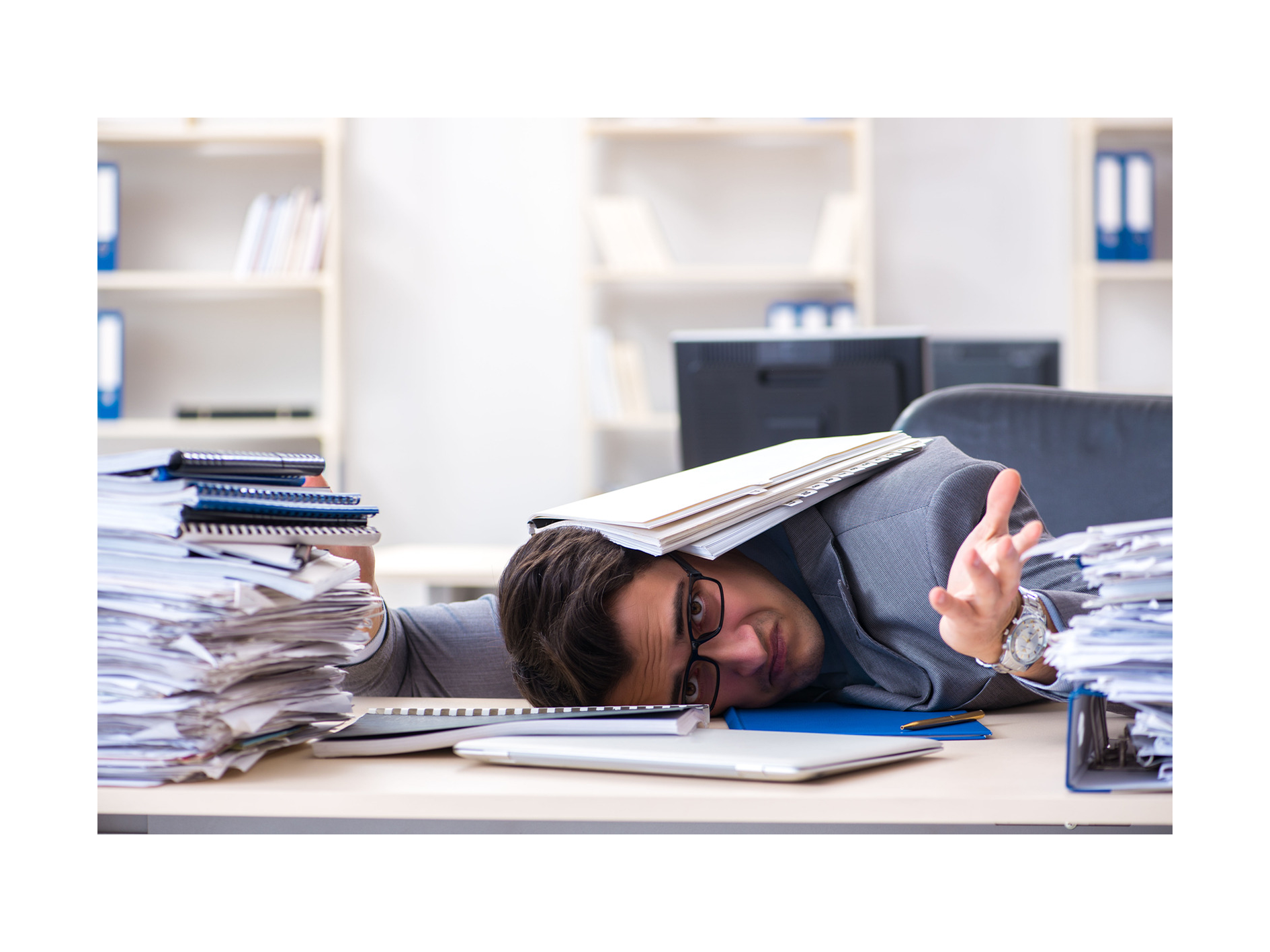 Direction d'EHPAD - accompagnement stratégique