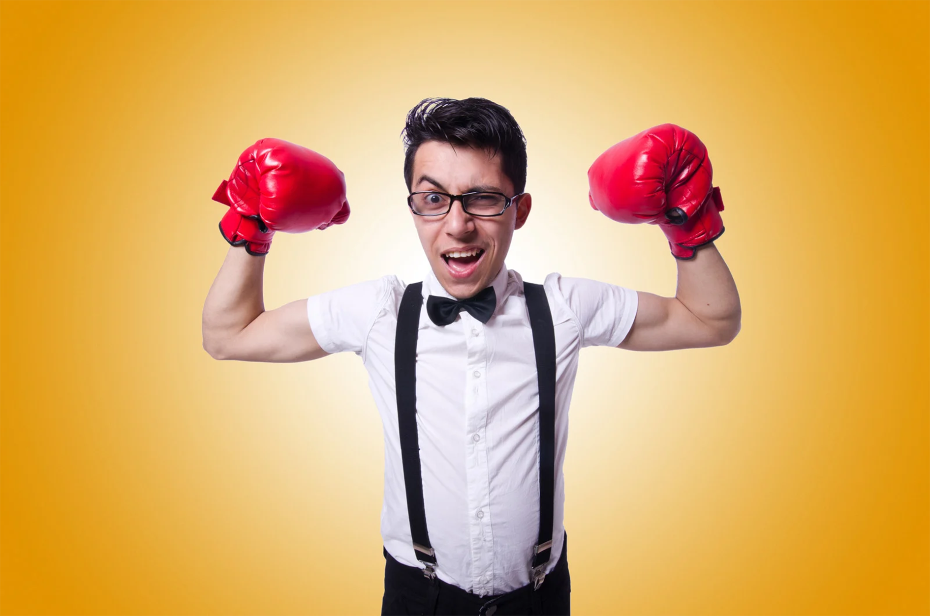 Motivation des équipes - formation EHPAD