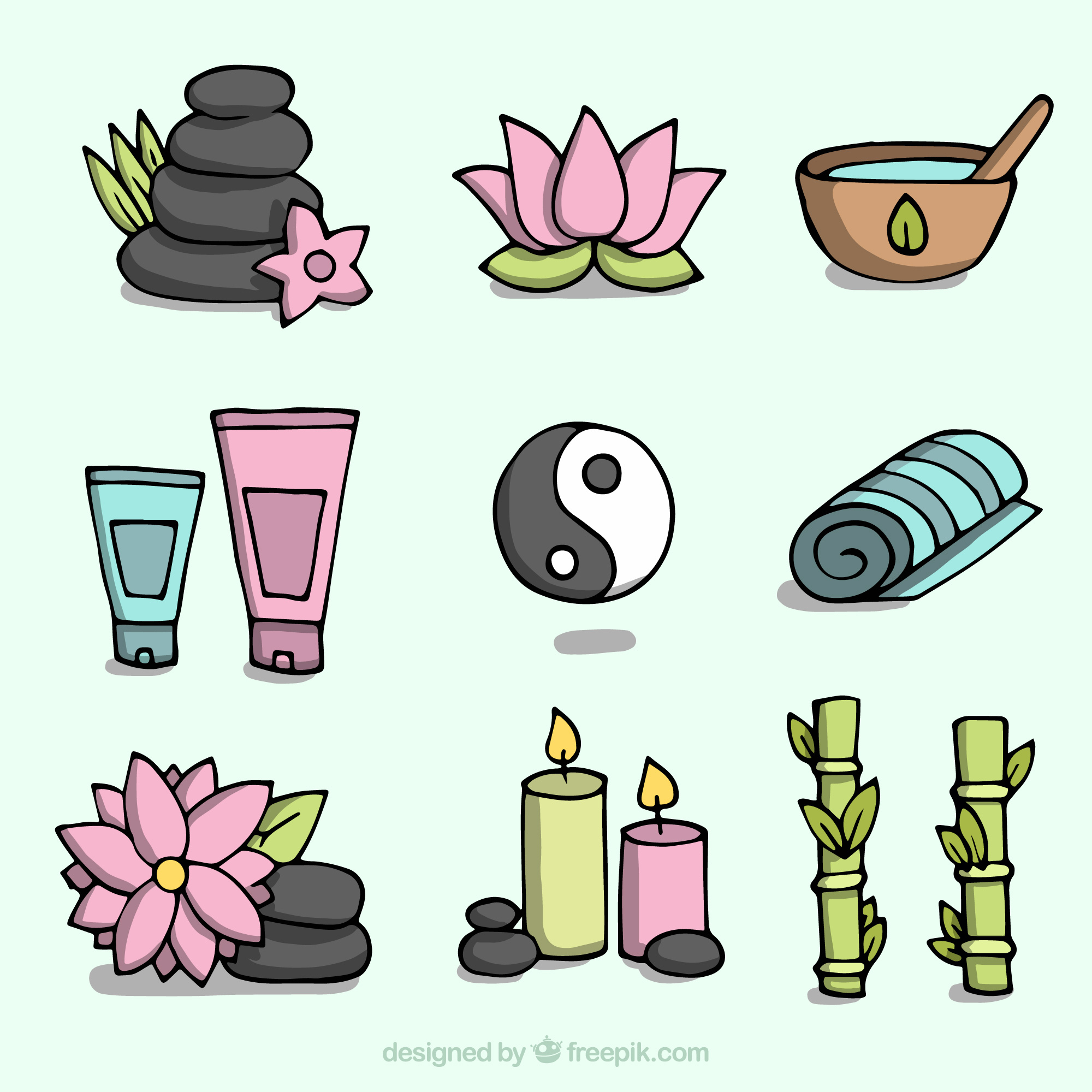 Sérénité face aux évaluations externes