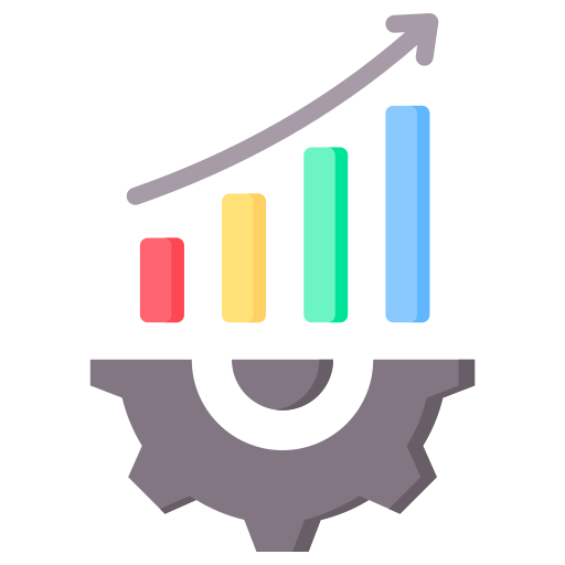 Icône formation professionnelle EHPAD