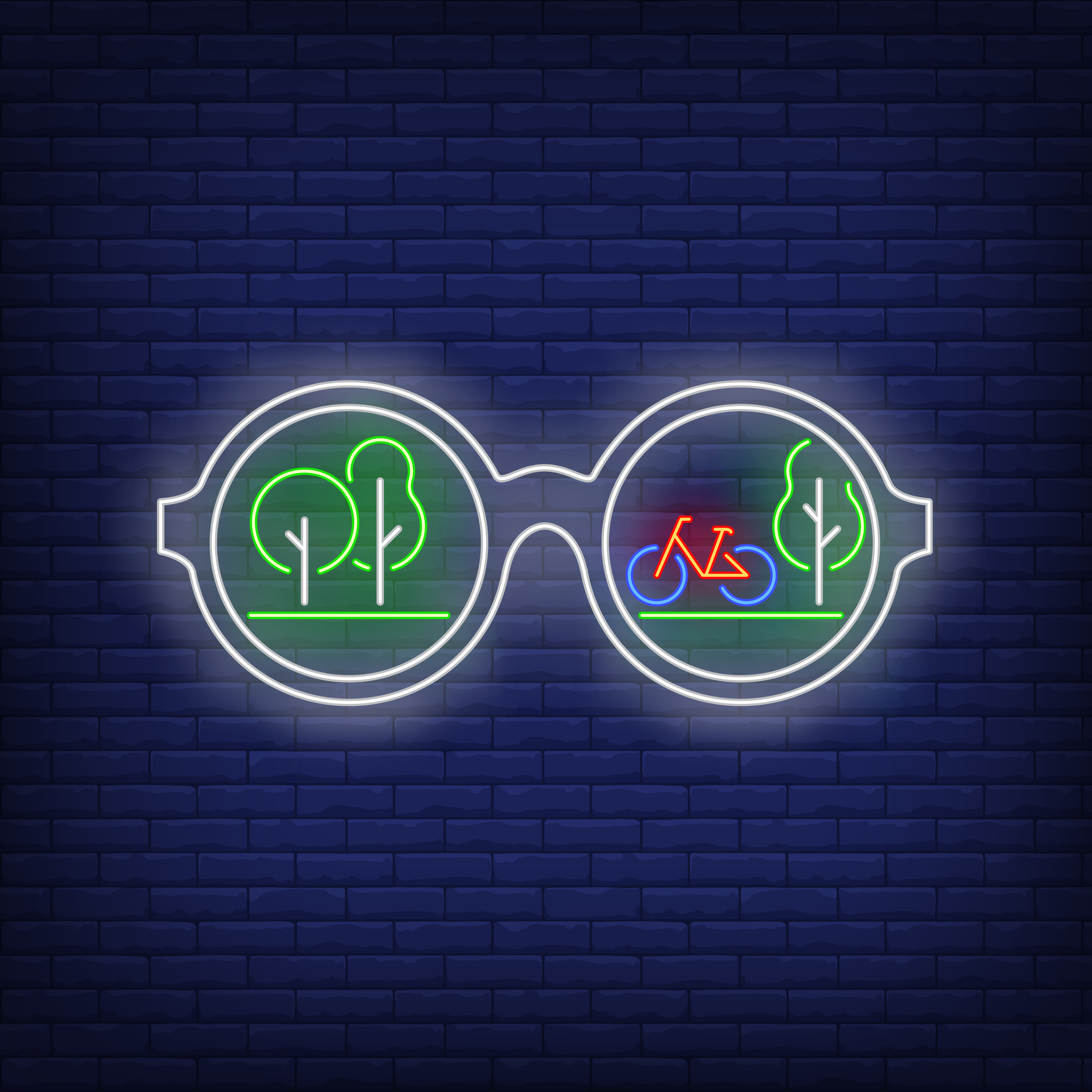 Regard externe et diagnostic neutre