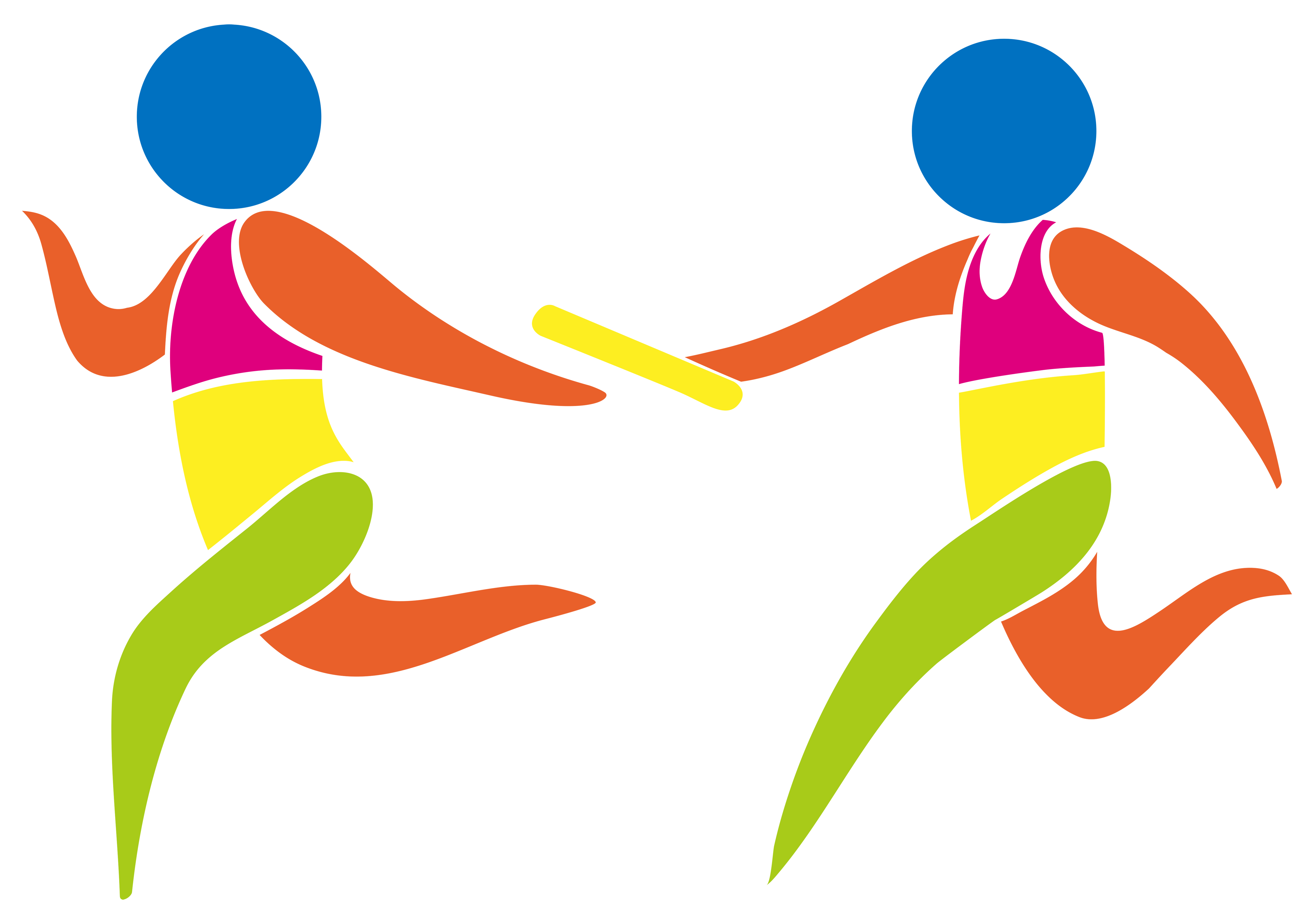 Sécurisation de la relève