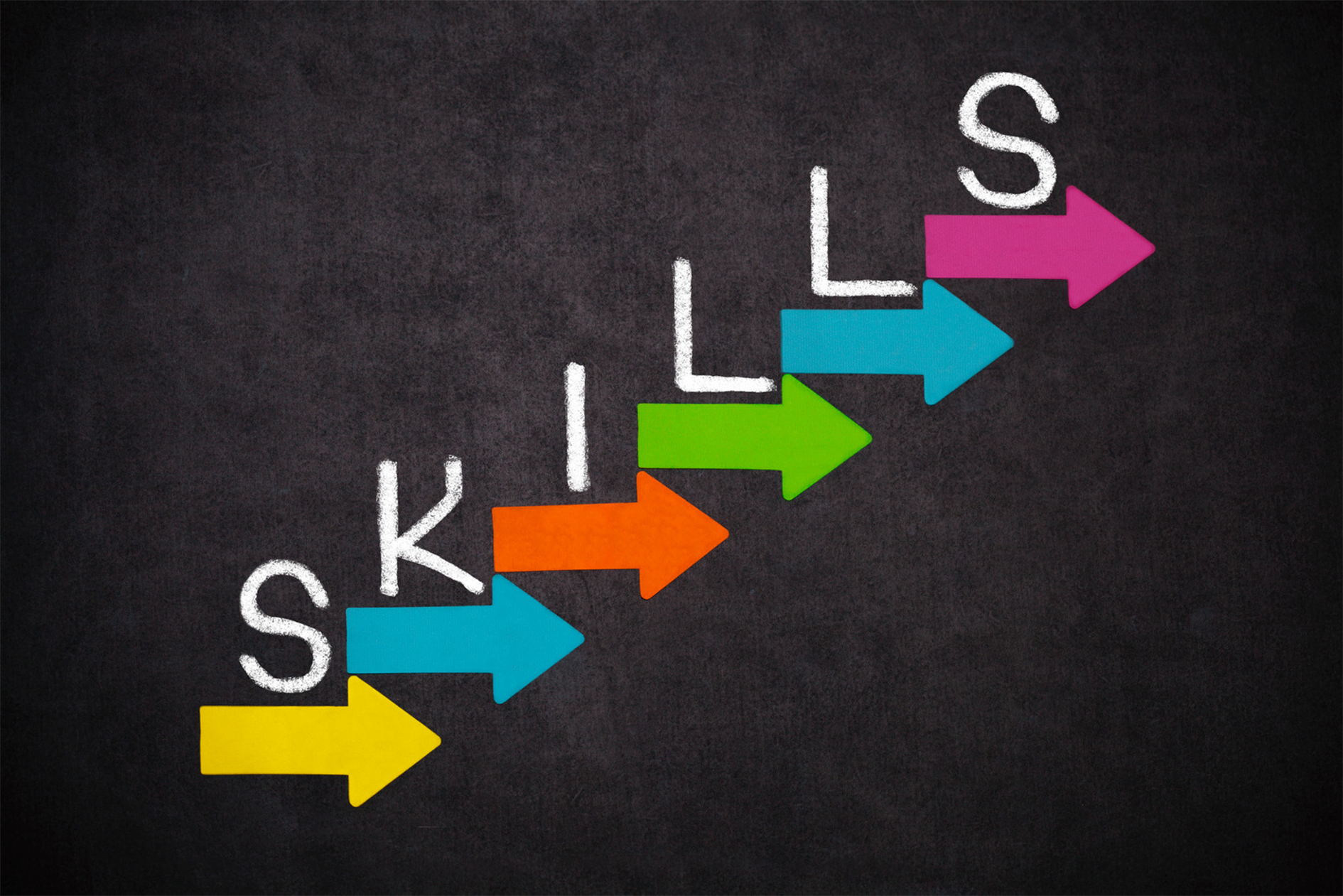 Compétences de direction en EHPAD