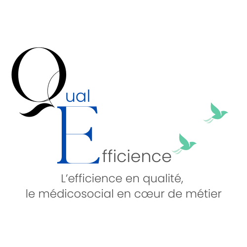 Qualefficience - conseil et accompagnement EHPAD/ESSMS