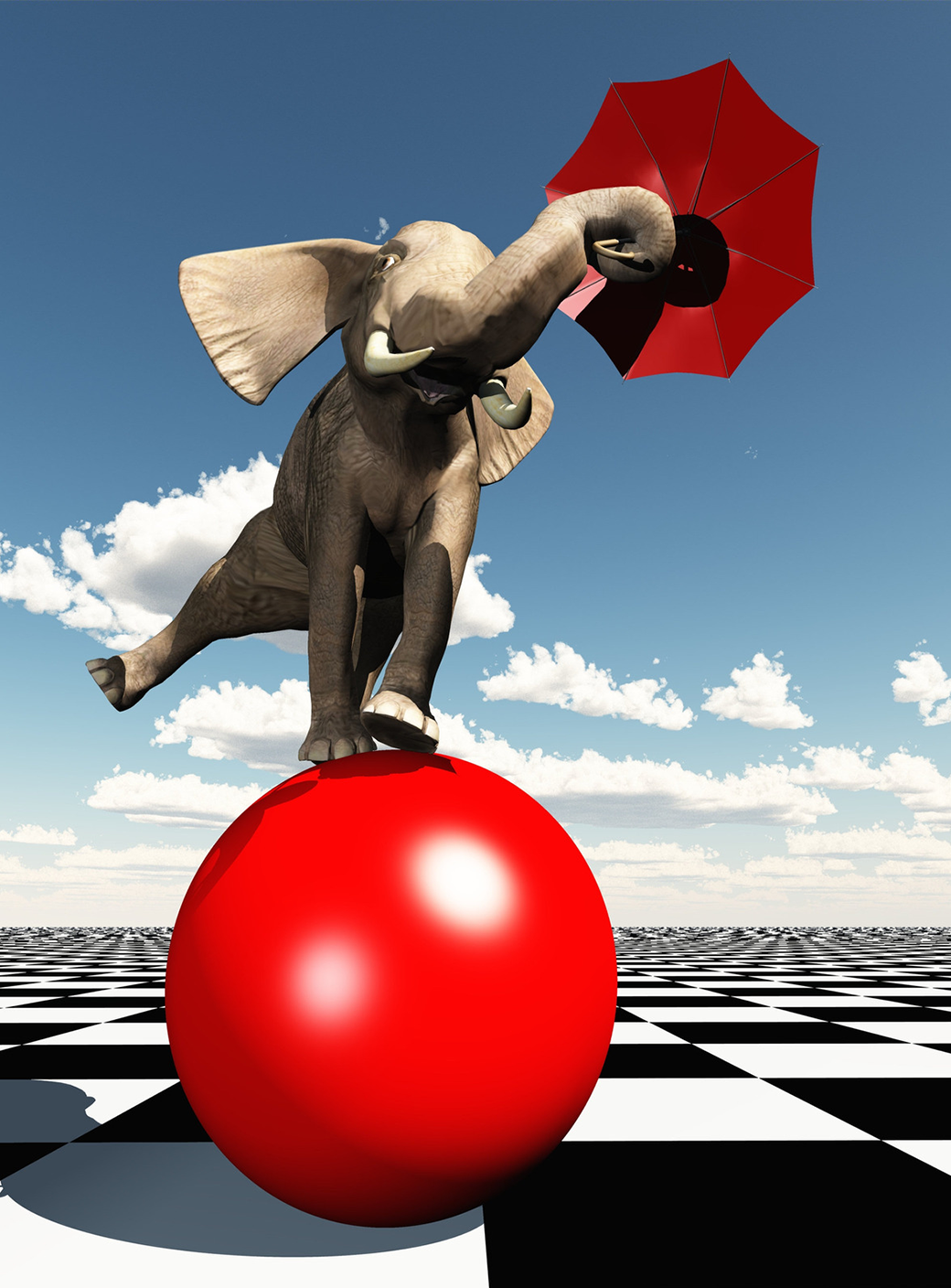 Illustration de la strategie Qualefficience pour EHPAD et ESSMS